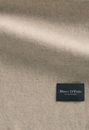 Marc O'Polo Woven Scarf Driftwood Haze Marc O'Polo Woven Scarf Driftwood Haze