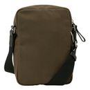 Marc O'Polo Lovis Crossbody Bag Dusty Olive Marc O'Polo Lovis Crossbody Bag Dusty Olive