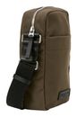 Marc O'Polo Lovis Crossbody Bag Dusty Olive Marc O'Polo Lovis Crossbody Bag Dusty Olive