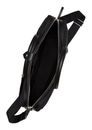 Marc O'Polo Louif Business Bag Black