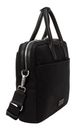 Marc O'Polo Louif Business Bag Black
