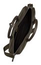Marc O'Polo Louif Business Bag Dusty Olive