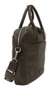 Marc O'Polo Louif Business Bag Dusty Olive