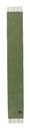 Marc O'Polo Woven Scarf Forest Dust Marc O'Polo Woven Scarf Forest Dust