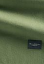 Marc O'Polo Woven Scarf Forest Dust Marc O'Polo Woven Scarf Forest Dust