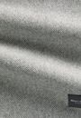 Marc O'Polo Woven Scarf Broken Graphite Marc O'Polo Woven Scarf Broken Graphite