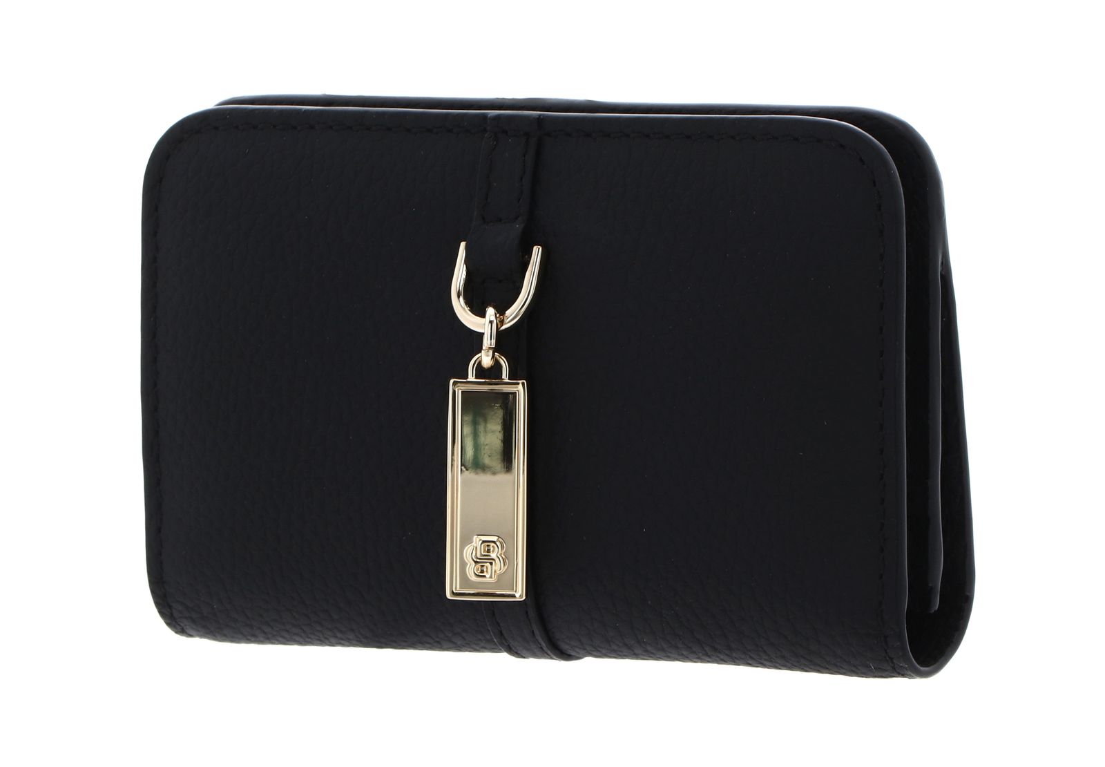 BOSS Ameline Wallet S Black
