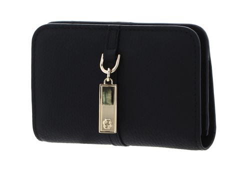 BOSS Ameline Wallet S Black