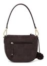 SURI FREY Glory Shoulder Bag Grey