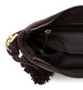 SURI FREY Glory Shoulder Bag Grey