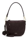 SURI FREY Glory Shoulder Bag Grey