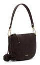 SURI FREY Glory Shoulder Bag Grey