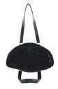 LACOSTE Tote Bag Noir