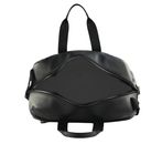 LACOSTE Duffle Bag Noir LACOSTE Duffle Bag Noir