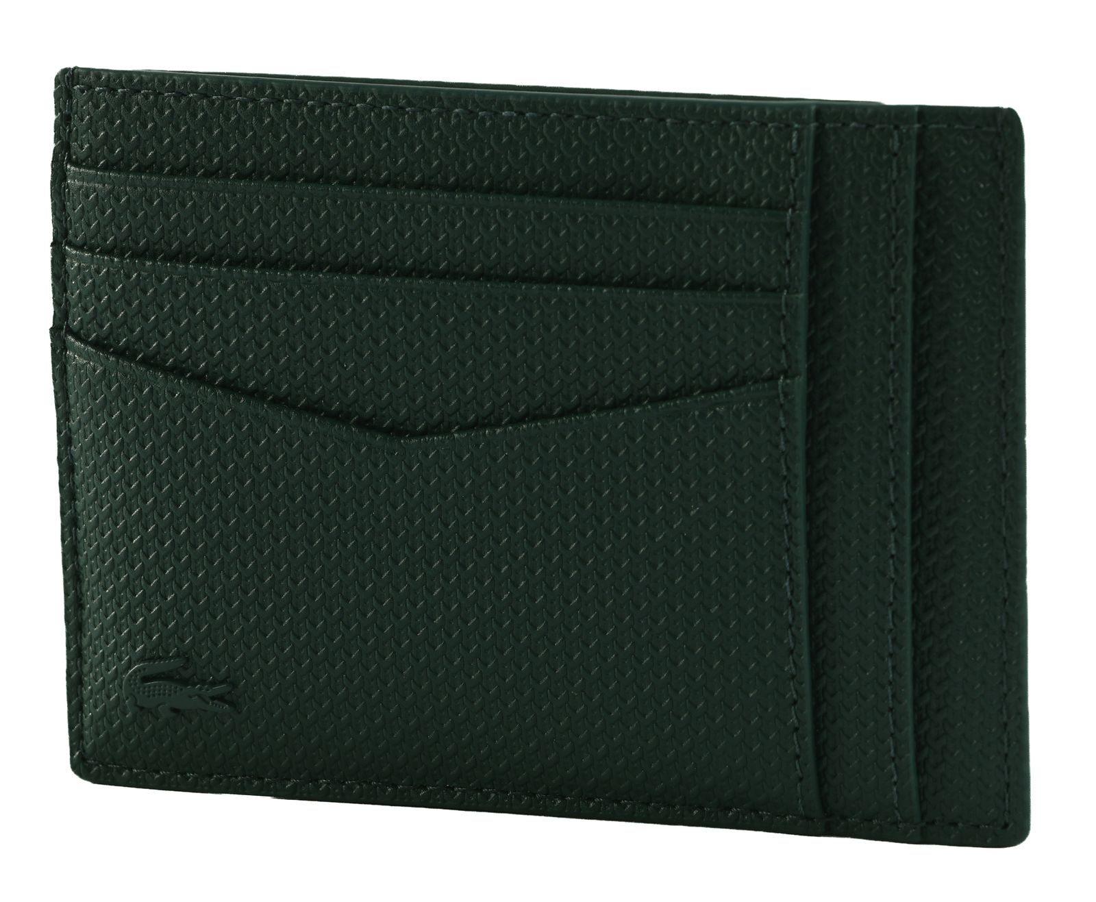 LACOSTE CC Holder L Varech