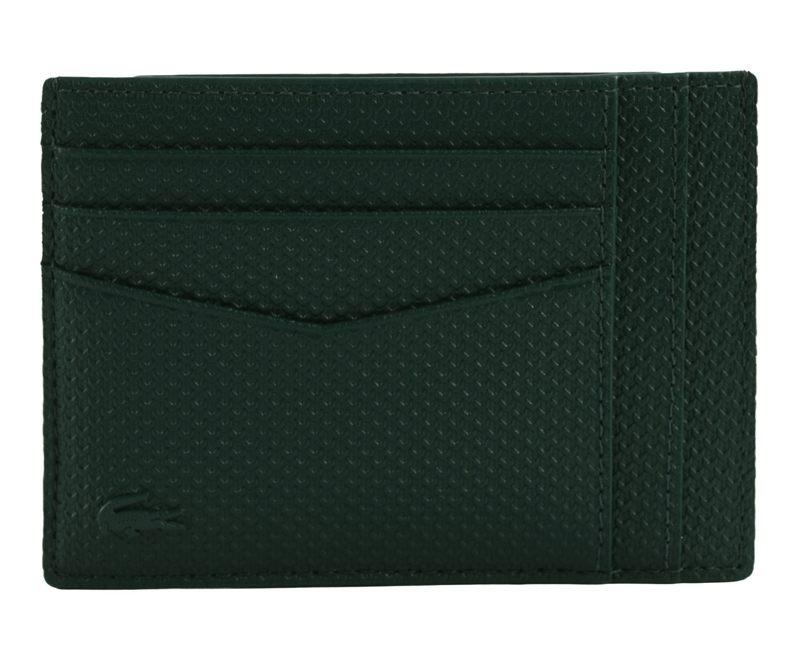 LACOSTE CC Holder L Varech LACOSTE CC Holder L Varech