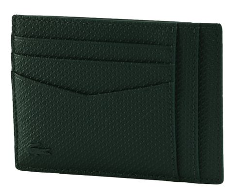 LACOSTE CC Holder L Varech