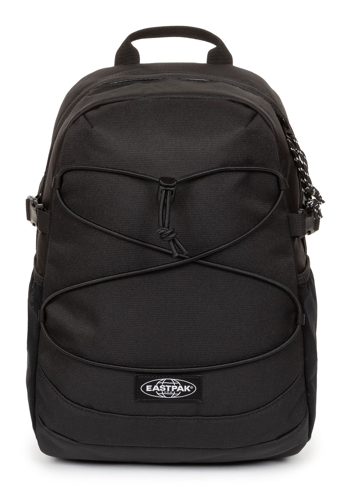 EASTPAK Sling Bag Pro CS Black Pro