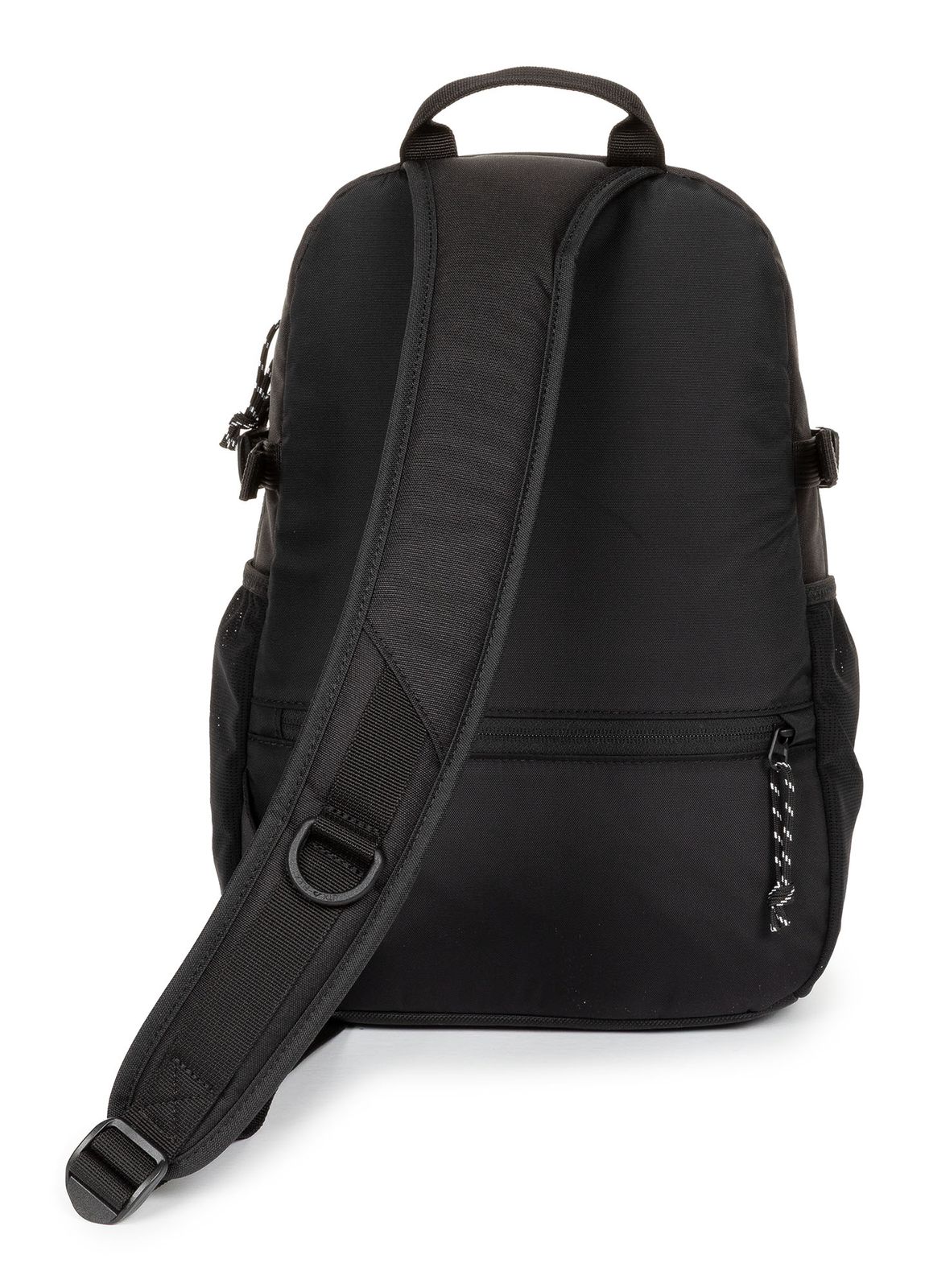 EASTPAK Sling Bag Pro CS Black Pro EASTPAK Sling Bag Pro CS Black Pro