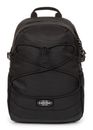 EASTPAK Sling Bag Pro CS Black Pro EASTPAK Sling Bag Pro CS Black Pro