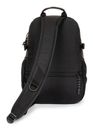 EASTPAK Sling Bag Pro CS Black Pro EASTPAK Sling Bag Pro CS Black Pro
