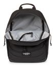 EASTPAK Sling Bag Pro CS Black Pro EASTPAK Sling Bag Pro CS Black Pro