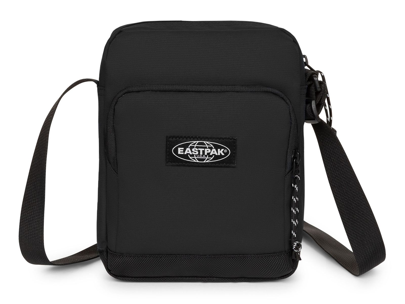 EASTPAK Mini Bag Pro CS Black Pro