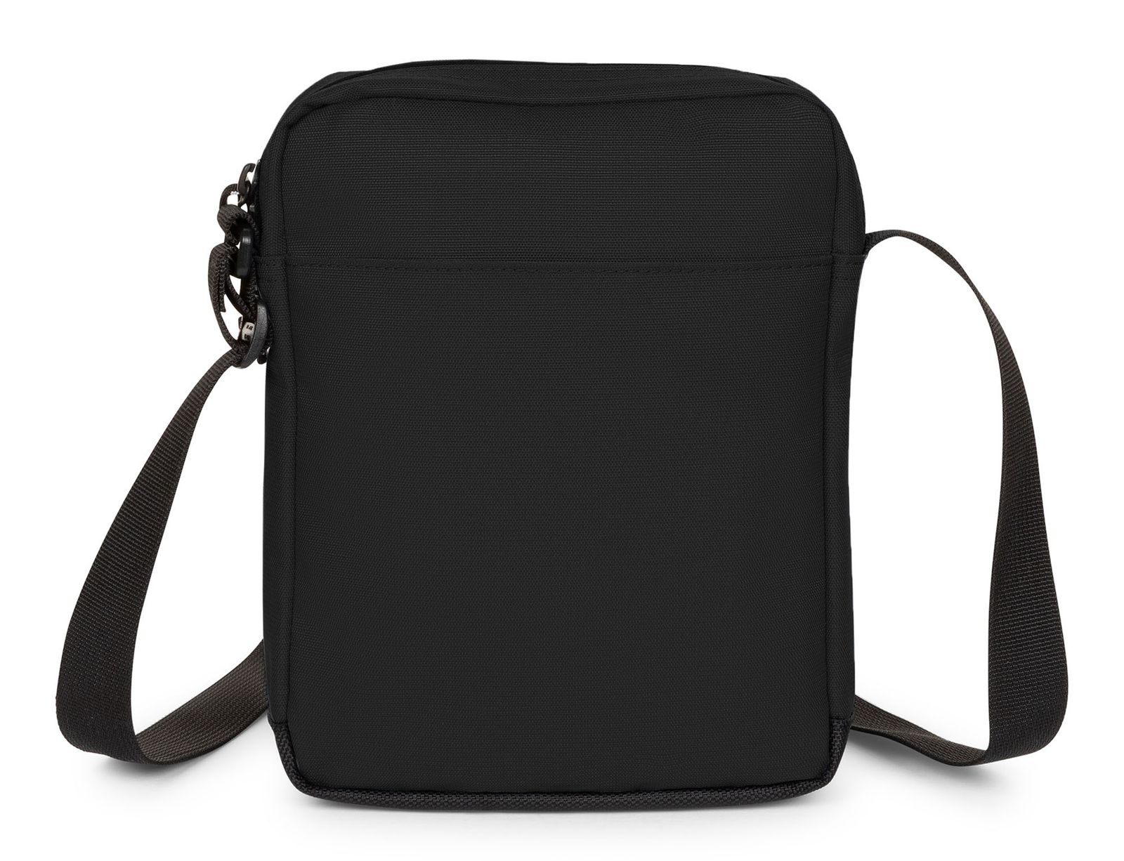 EASTPAK Mini Bag Pro CS Black Pro EASTPAK Mini Bag Pro CS Black Pro