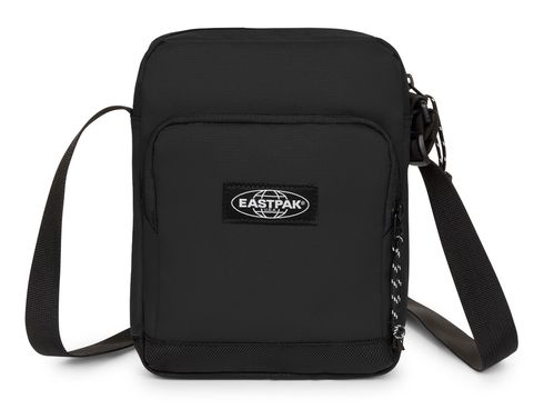 EASTPAK Mini Bag Pro CS Black Pro