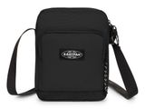 EASTPAK Mini Bag Pro CS Black Pro EASTPAK Mini Bag Pro CS Black Pro