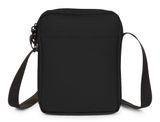 EASTPAK Mini Bag Pro CS Black Pro EASTPAK Mini Bag Pro CS Black Pro