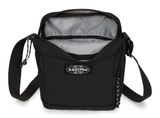 EASTPAK Mini Bag Pro CS Black Pro EASTPAK Mini Bag Pro CS Black Pro