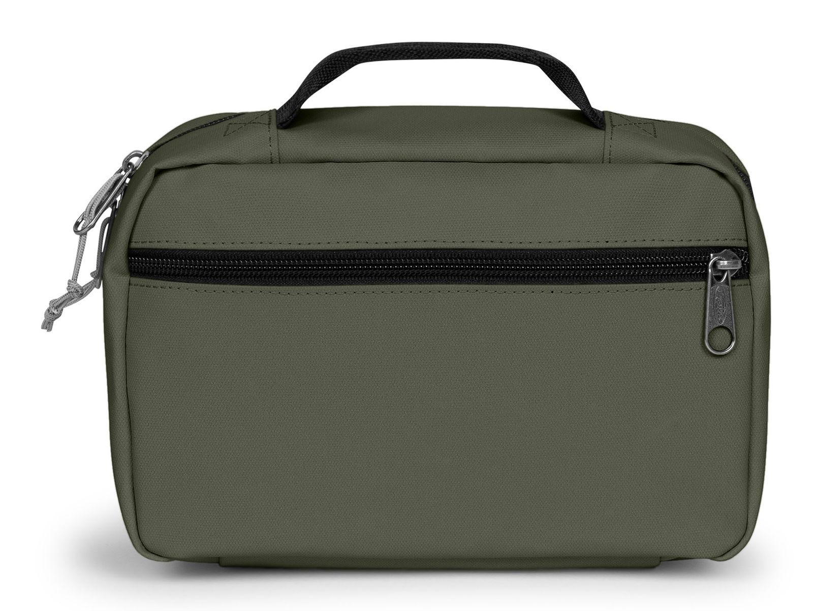 EASTPAK Road Kit Tarp Forest EASTPAK Road Kit Tarp Forest