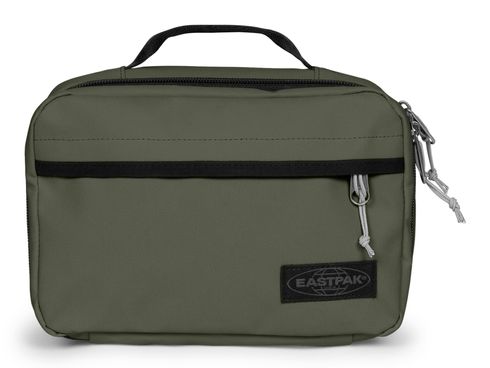 EASTPAK Road Kit Tarp Forest EASTPAK Road Kit Tarp Forest