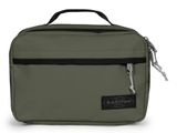 EASTPAK Road Kit Tarp Forest EASTPAK Road Kit Tarp Forest