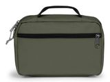 EASTPAK Road Kit Tarp Forest EASTPAK Road Kit Tarp Forest