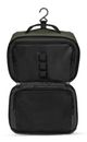 EASTPAK Road Kit Tarp Forest EASTPAK Road Kit Tarp Forest