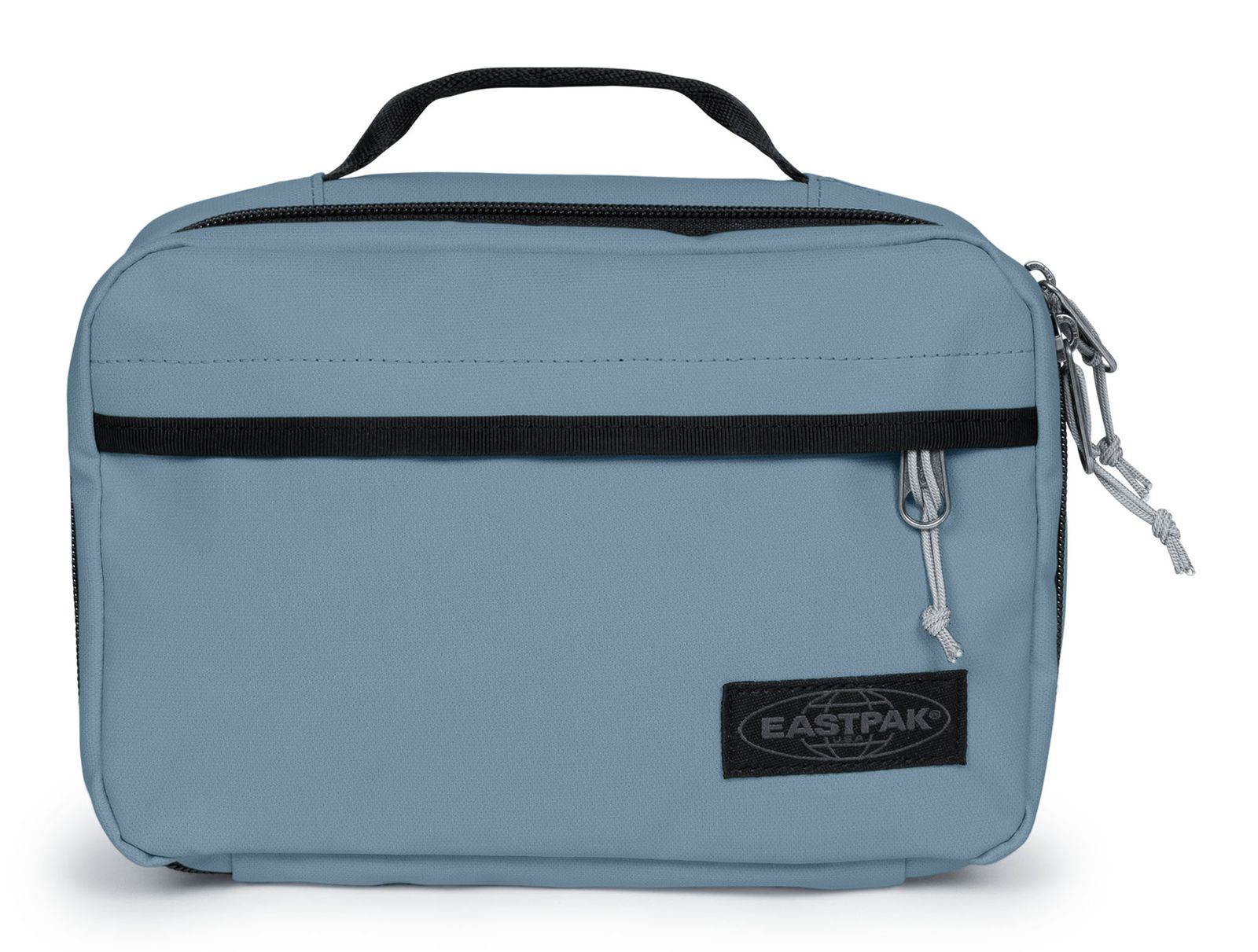 EASTPAK Road Kit Tarp Dust Blue
