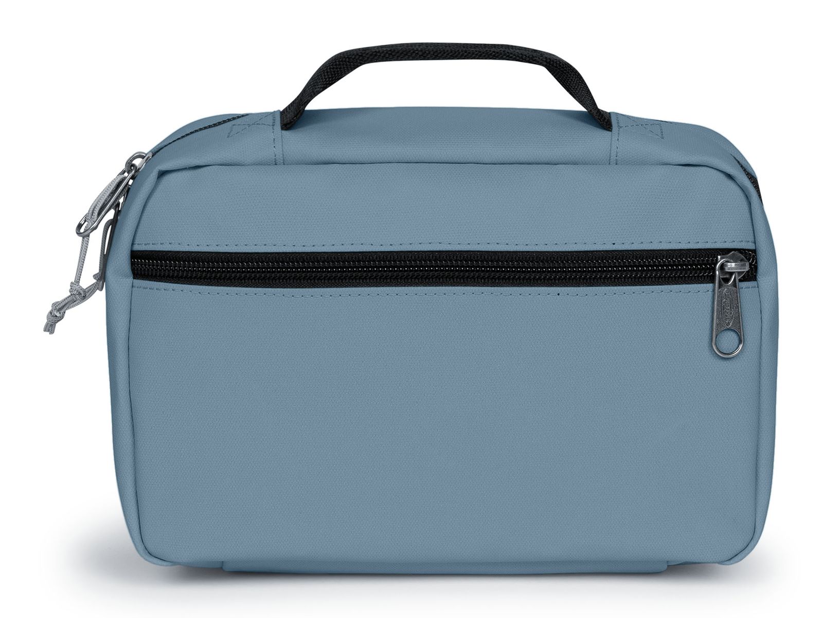 EASTPAK Road Kit Tarp Dust Blue EASTPAK Road Kit Tarp Dust Blue