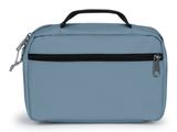 EASTPAK Road Kit Tarp Dust Blue EASTPAK Road Kit Tarp Dust Blue