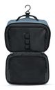 EASTPAK Road Kit Tarp Dust Blue EASTPAK Road Kit Tarp Dust Blue