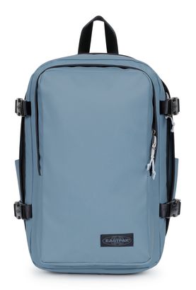 EASTPAK Cabin Pak'r Tarp Dust Blue EASTPAK Cabin Pak'r Tarp Dust Blue