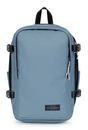EASTPAK Cabin Pak'r Tarp Dust Blue