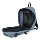 EASTPAK Cabin Pak'r Tarp Dust Blue