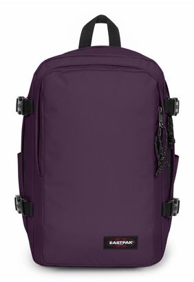 EASTPAK Cabin Pak'r Blackberry Purpl EASTPAK Cabin Pak'r Blackberry Purpl