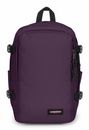 EASTPAK Cabin Pak'r Blackberry Purpl