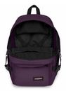 EASTPAK Cabin Pak'r Blackberry Purpl