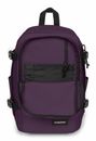 EASTPAK Cabin Pak'r Blackberry Purpl