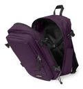 EASTPAK Cabin Pak'r Blackberry Purpl