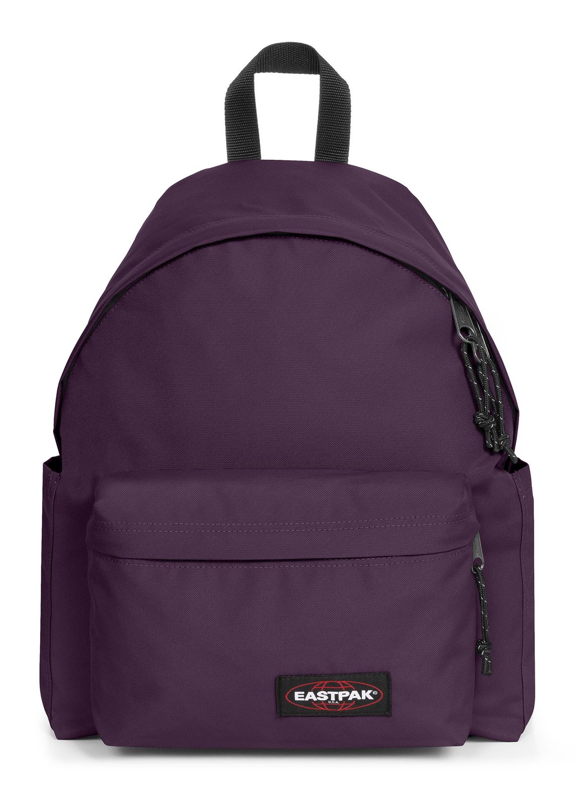 EASTPAK DAY PAK'R Blackberry Purpl
